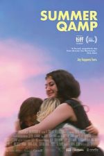 Watch Summer Qamp Gomovies