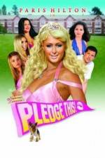 Watch Pledge This! Gomovies