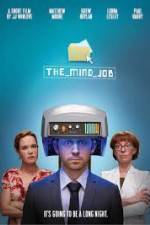Watch The Mind Job Gomovies