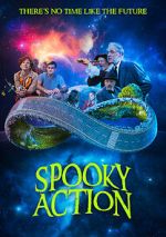 Watch Spooky Action Gomovies