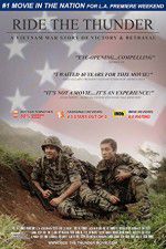 Watch Ride the Thunder Gomovies
