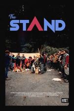 Watch The Stand Gomovies