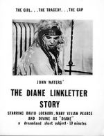 Watch The Diane Linkletter Story (Short 1970) Gomovies