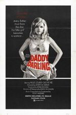 Watch Daddy, Darling Gomovies