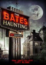 Watch The Bates Haunting Gomovies