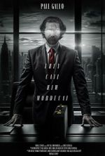 Watch They Call Him Mordecai (Short 2025) Gomovies