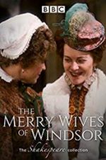 Watch The Merry Wives of Windsor Gomovies