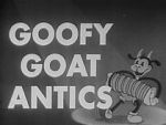 Watch Goofy Goat Gomovies