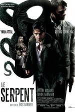 Watch Le serpent Gomovies