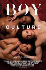 Watch Boy Culture Gomovies