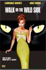 Watch Walk on the Wild Side Gomovies