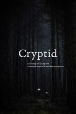 Watch Cryptid Gomovies