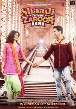 Watch Shaadi Mein Zaroor Aana Gomovies