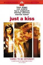 Watch Just a Kiss Gomovies