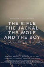Watch The Rifle, the Jackal, the Wolf and the Boy Gomovies