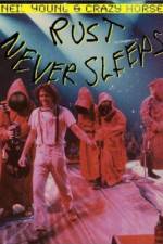 Watch Rust Never Sleeps Gomovies