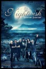 Watch Nightwish Showtime Storytime Gomovies