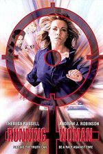 Watch Running Woman Gomovies