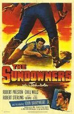 Watch The Sundowners Gomovies