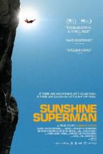Watch Sunshine Superman Gomovies