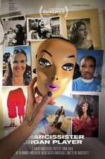 Watch Narcissister Organ Player Gomovies