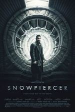 Watch Snowpiercer Gomovies