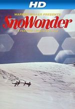 Watch SnoWonder Gomovies
