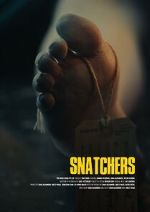 Watch Snatchers Gomovies