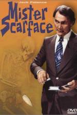 Watch Mr Scarface Gomovies