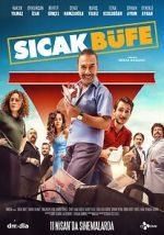 Watch Sicak Bfe Gomovies