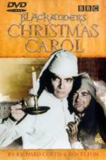 Watch Blackadder's Christmas Carol Gomovies