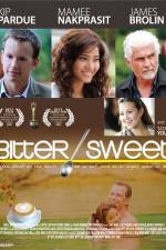 Watch BitterSweet Gomovies