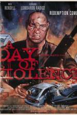 Watch A Day of Violence Gomovies