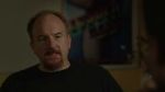 Watch Louis C.K.'s Last Chance Gomovies