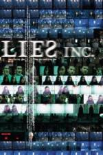 Watch Lies Inc Gomovies
