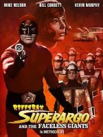 Watch RiffTrax: Super Argo and the Faceless Giants Gomovies