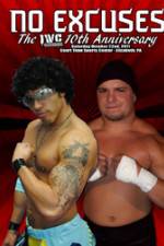 Watch IWC No Excuses Gomovies