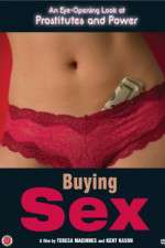 Watch Buying Sex Gomovies