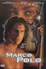 Watch The Incredible Adventures of Marco Polo Gomovies
