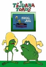 Watch Frog Jog Gomovies