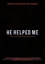 Watch He Helped Me: A Fan Film from the Book of Saw Gomovies