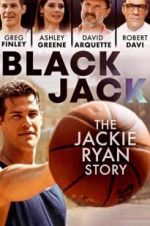 Watch Blackjack: The Jackie Ryan Story Gomovies