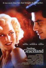 Watch Finding Graceland Gomovies