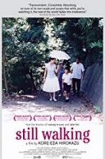 Watch Still Walking Gomovies