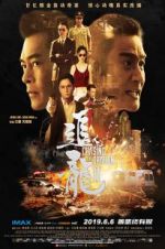 Watch Chasing the Dragon II: Wild Wild Bunch Gomovies