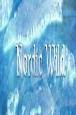 Watch National Geographic Nordic Wild Reborn Gomovies
