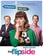 Watch The Flip Side Gomovies