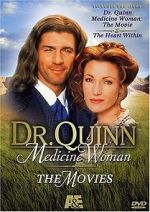 Watch Dr. Quinn Medicine Woman: The Movie Gomovies
