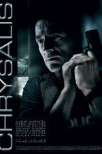 Watch Chrysalis Gomovies