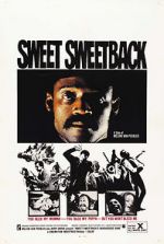 Watch Sweet Sweetback\'s Baadasssss Song Gomovies